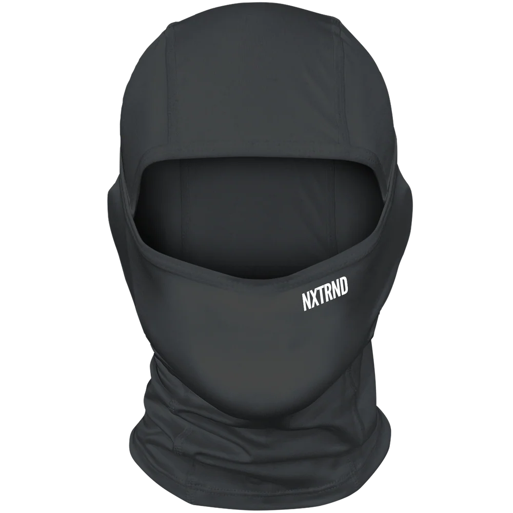 Pasamontañas Ski Mask NXTRND Balaclava Deportivo