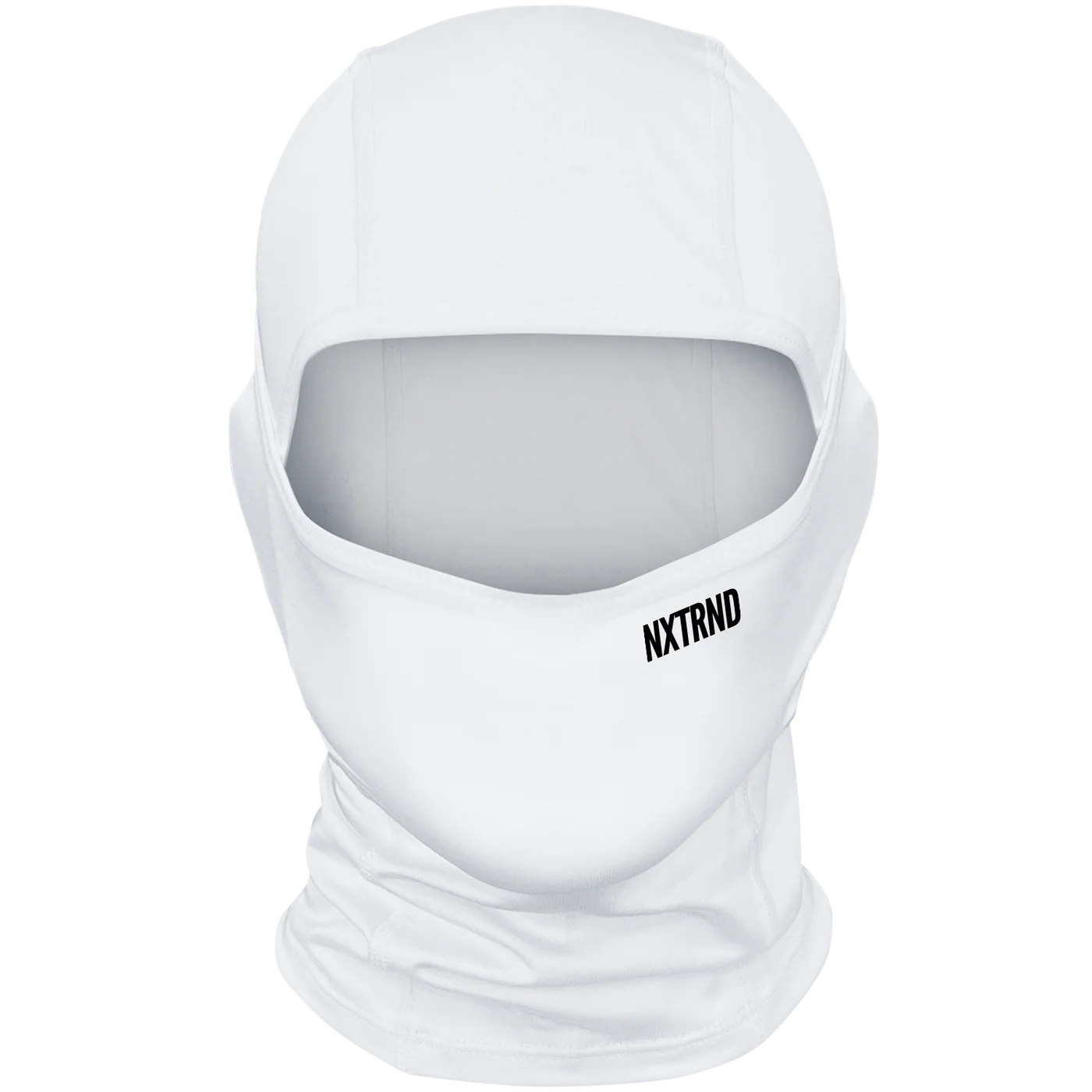Pasamontañas Ski Mask NXTRND Balaclava Deportivo