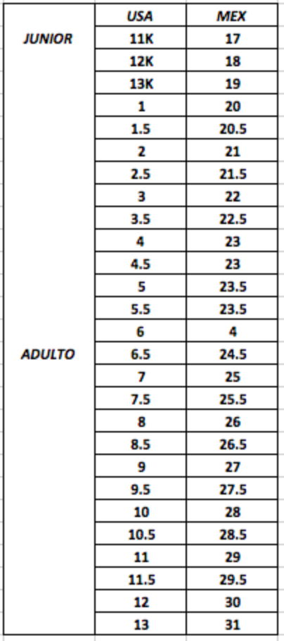 Zapato Cleats Para Fútbol Americano Under Armour Spotlight Icon HL RM 26 Adulto