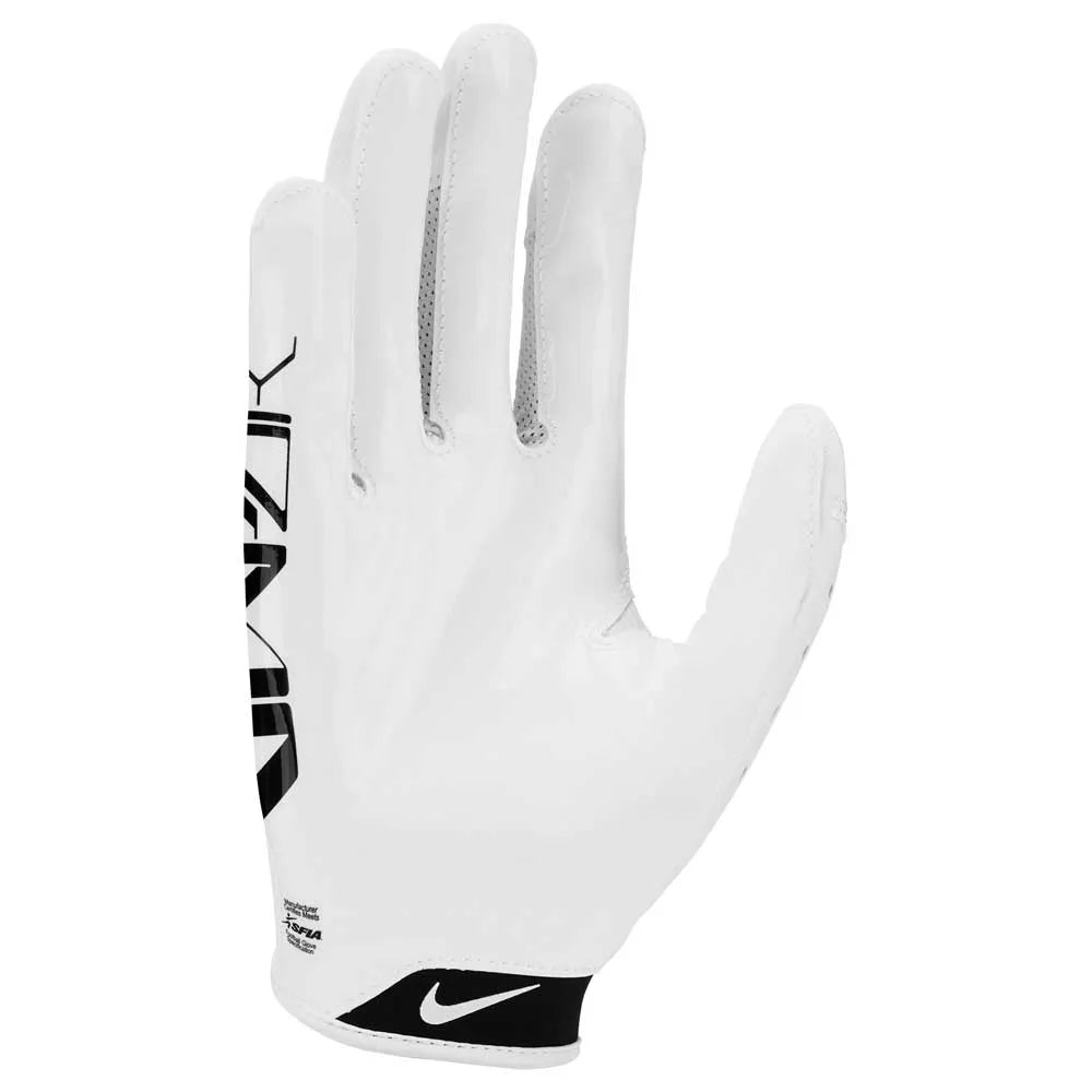 Guante Nike Vapor Jet 9.0 Adulto