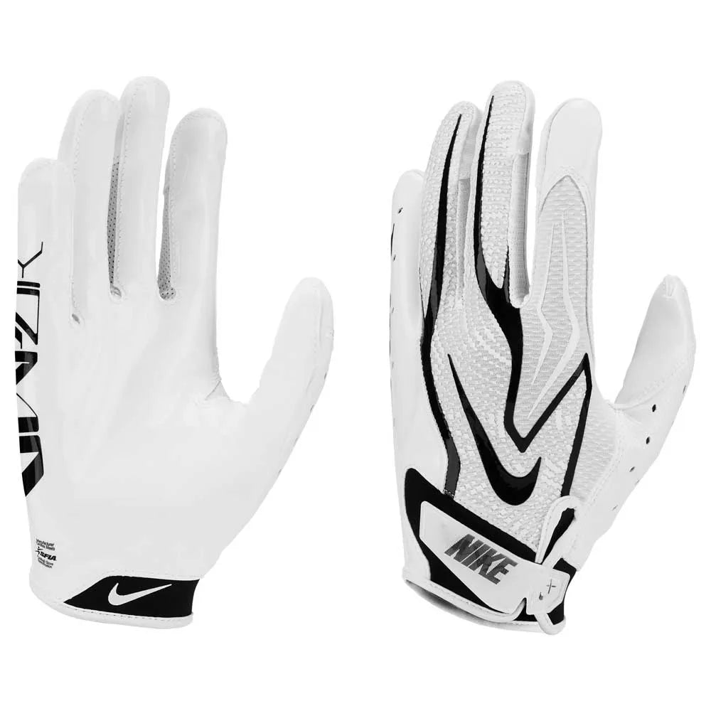 Guante Nike Vapor Jet 9.0 Adulto
