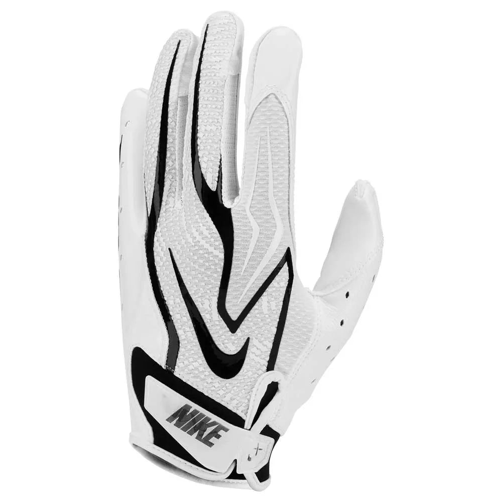 Guante Nike Vapor Jet 9.0 Adulto