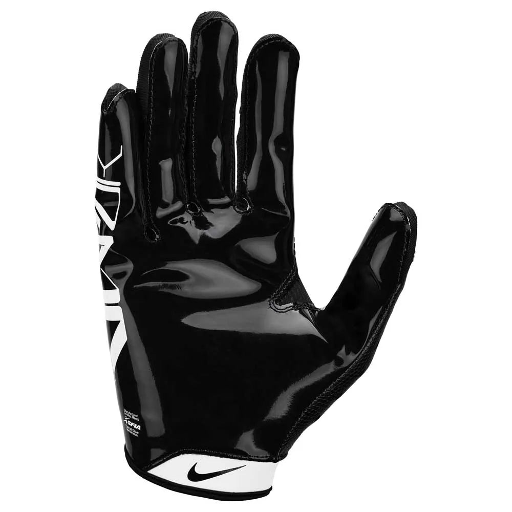 Guante Nike Vapor Jet 9.0 Adulto