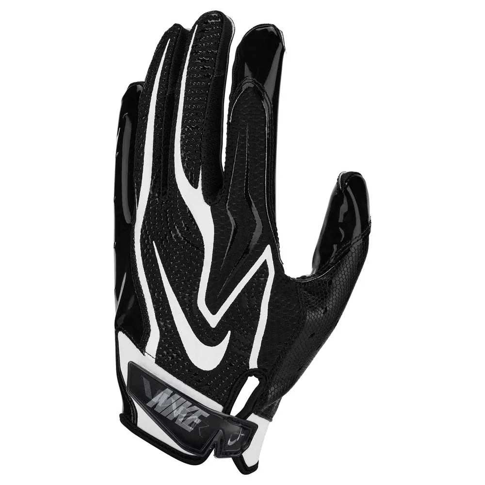 Guante Nike Vapor Jet 9.0 Adulto