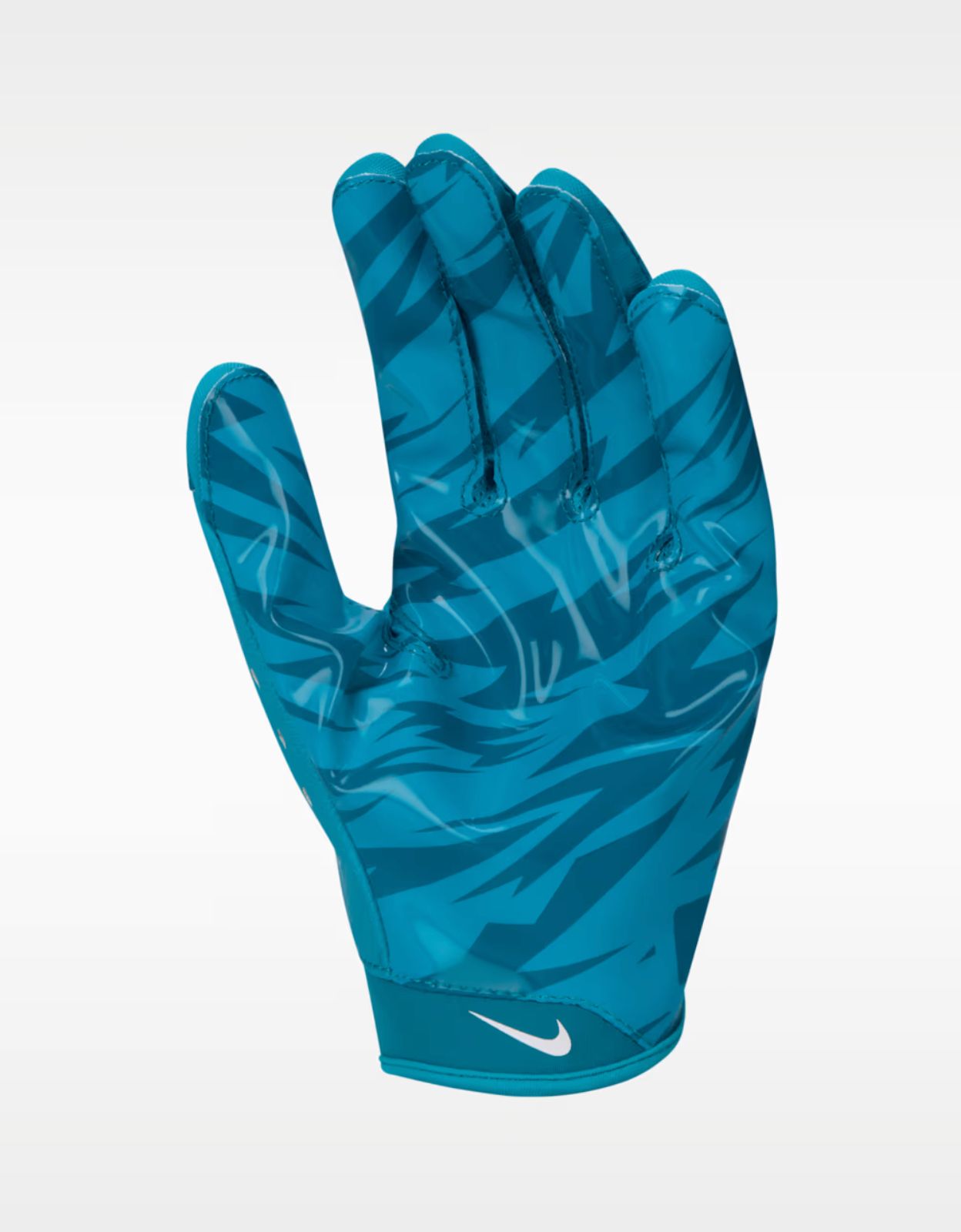 Guante Nike Vapor Jet 9.0 Para Mujer
