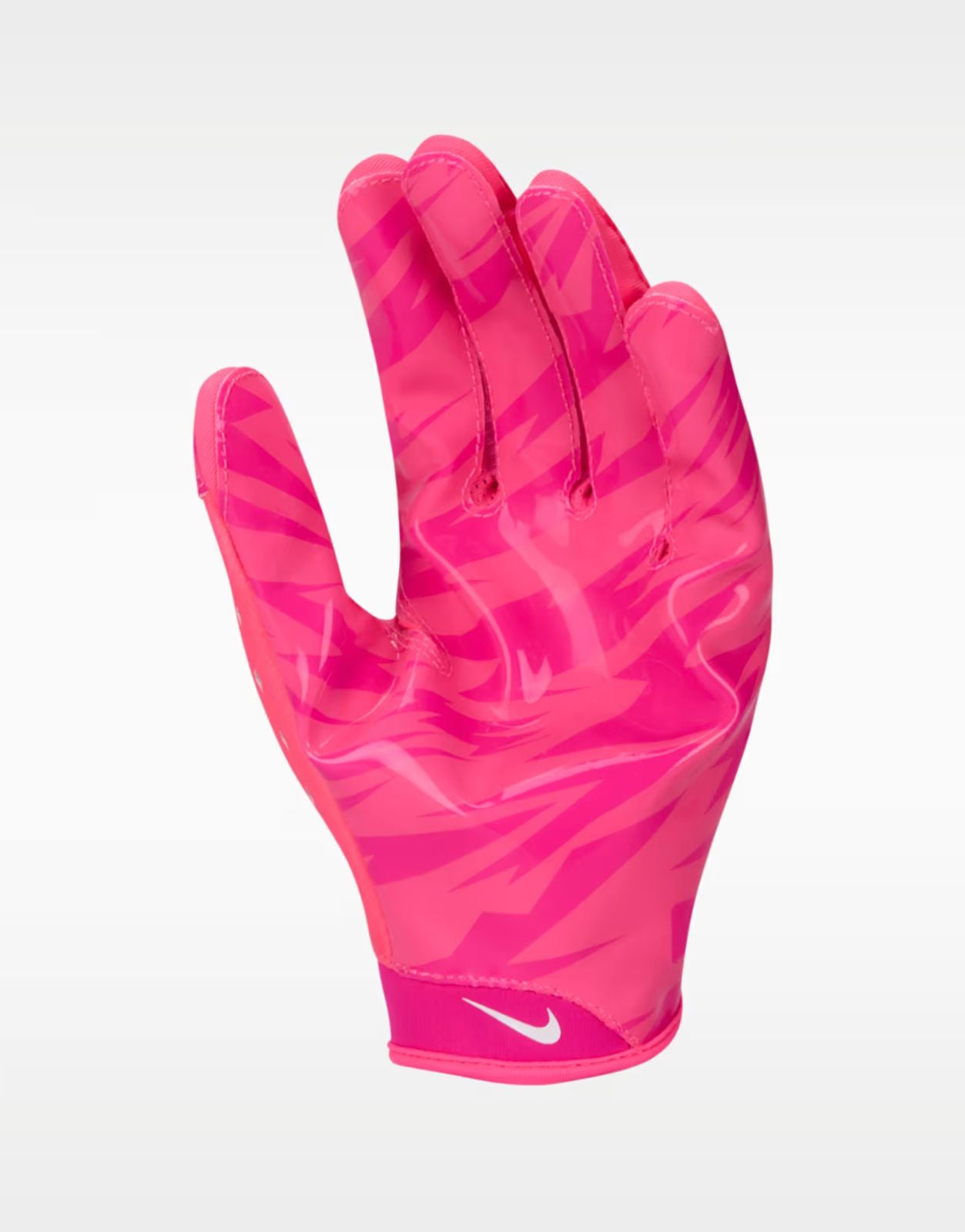 Guante Nike Vapor Jet 9.0 Para Mujer