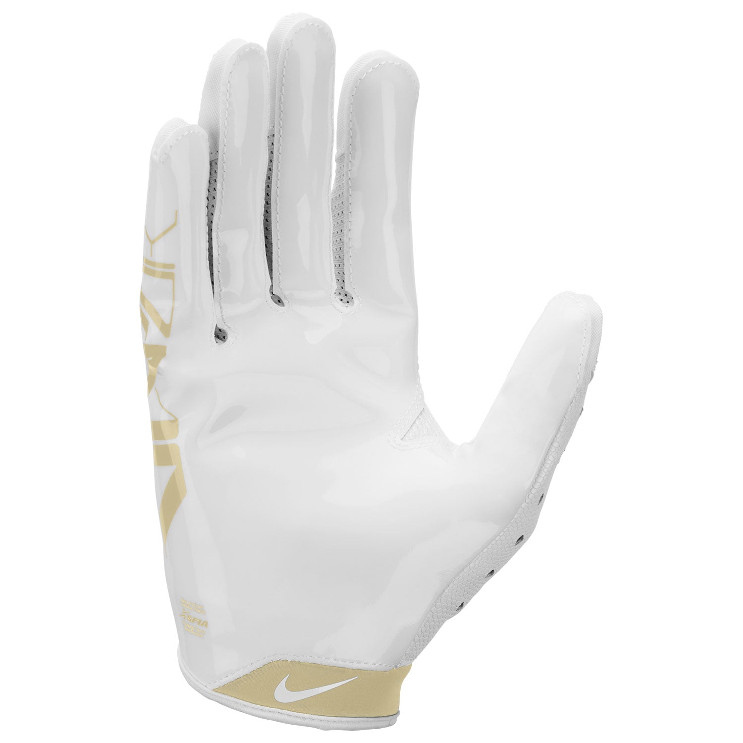 Guante Nike Vapor Jet 9.0 Adulto