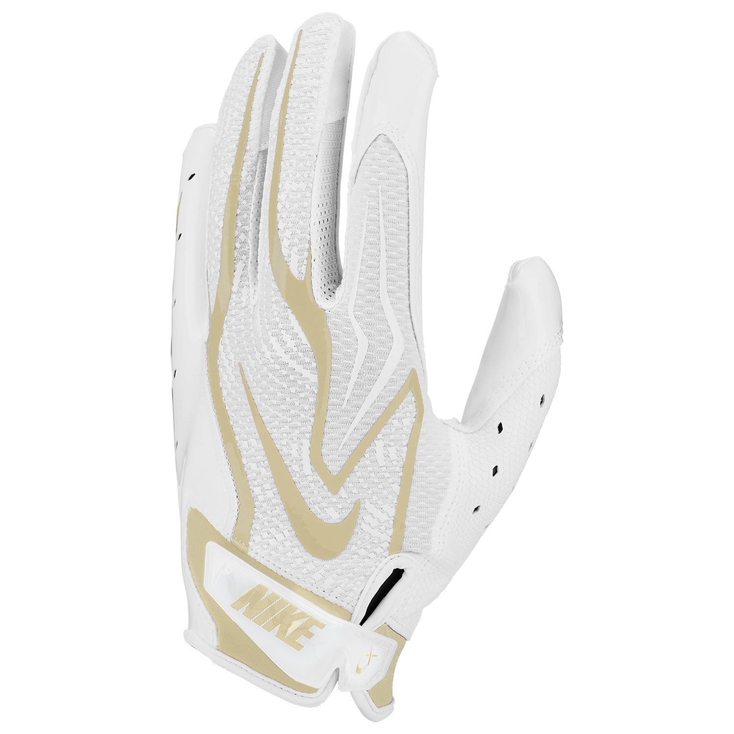 Guante Nike Vapor Jet 9.0 Adulto