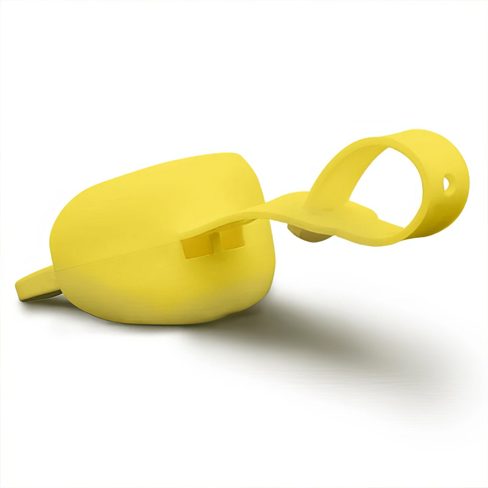 Bucal Vettex Chupón