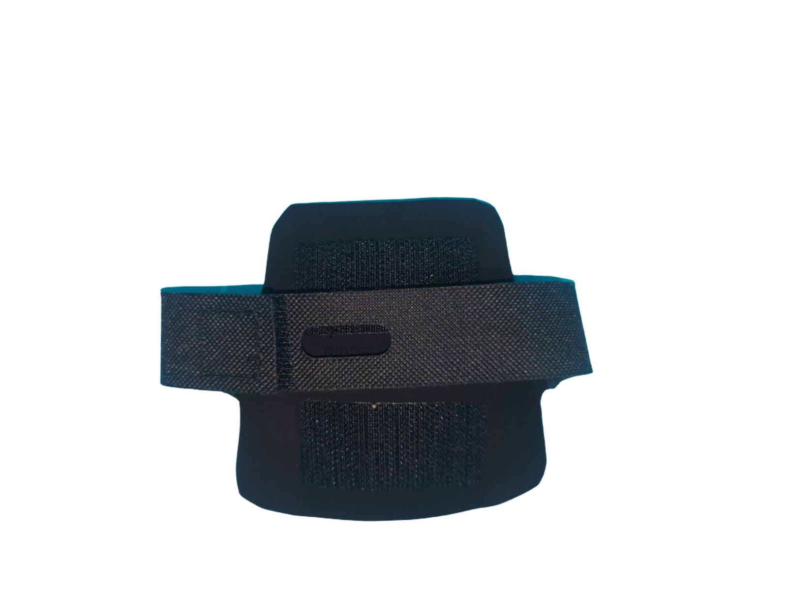 Acojinado Para Casco Riddell Axiom Interno Crown