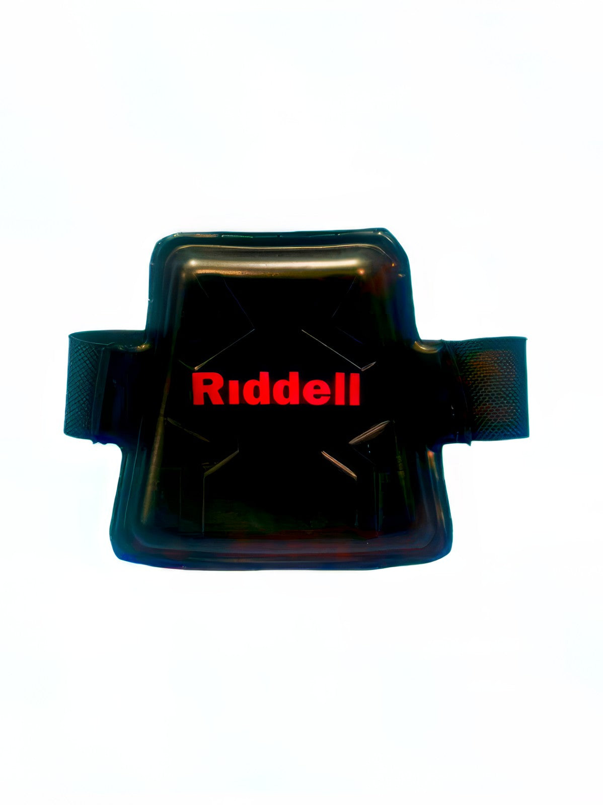 Acojinado Para Casco Riddell Axiom Interno Crown