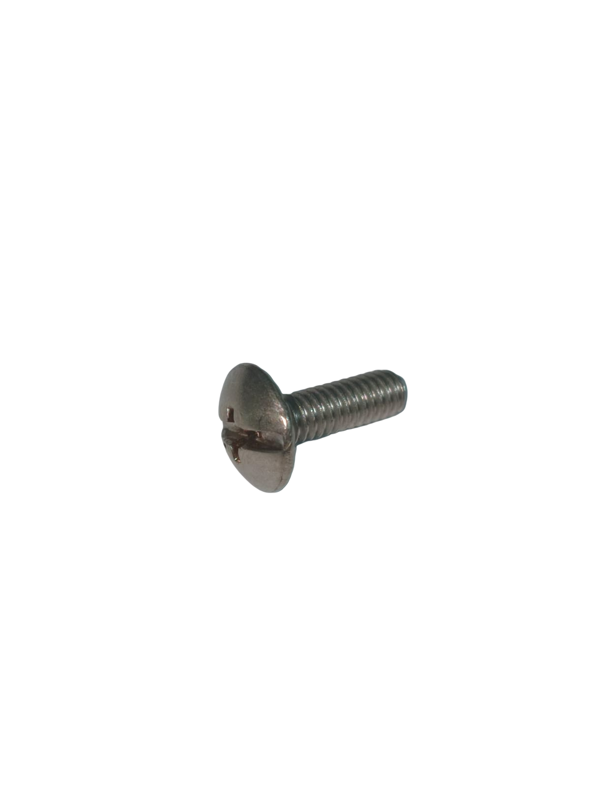 Tornillo Axiom Para Strap Loc Casco Axiom Riddell - NERIAS DEPORTES