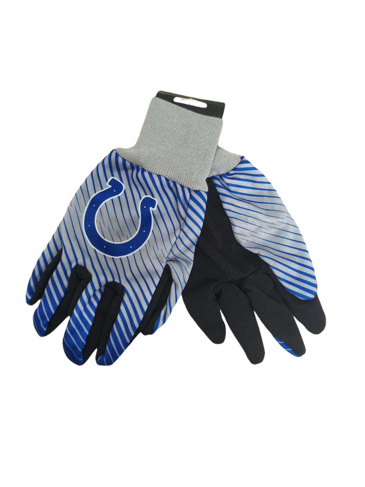Guantes WinCraft 2Tone Colts - NERIAS DEPORTES