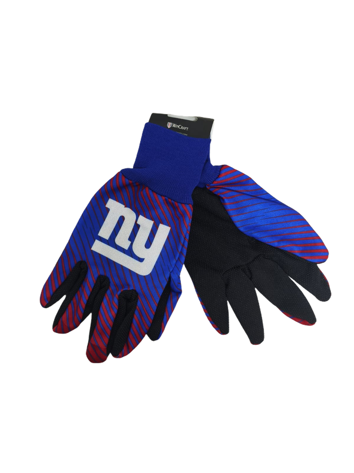 Guantes WinCraft 2Tone Giants - NERIAS DEPORTES