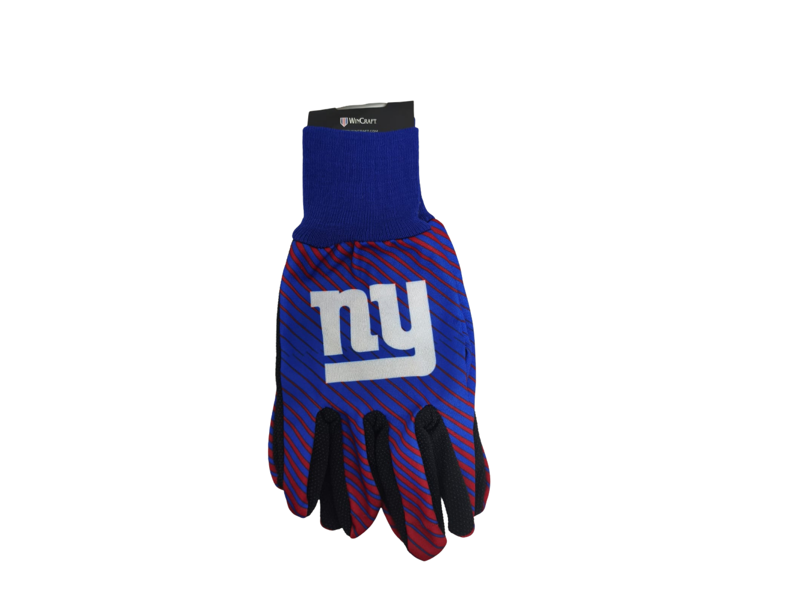 Guantes WinCraft 2Tone Giants - NERIAS DEPORTES