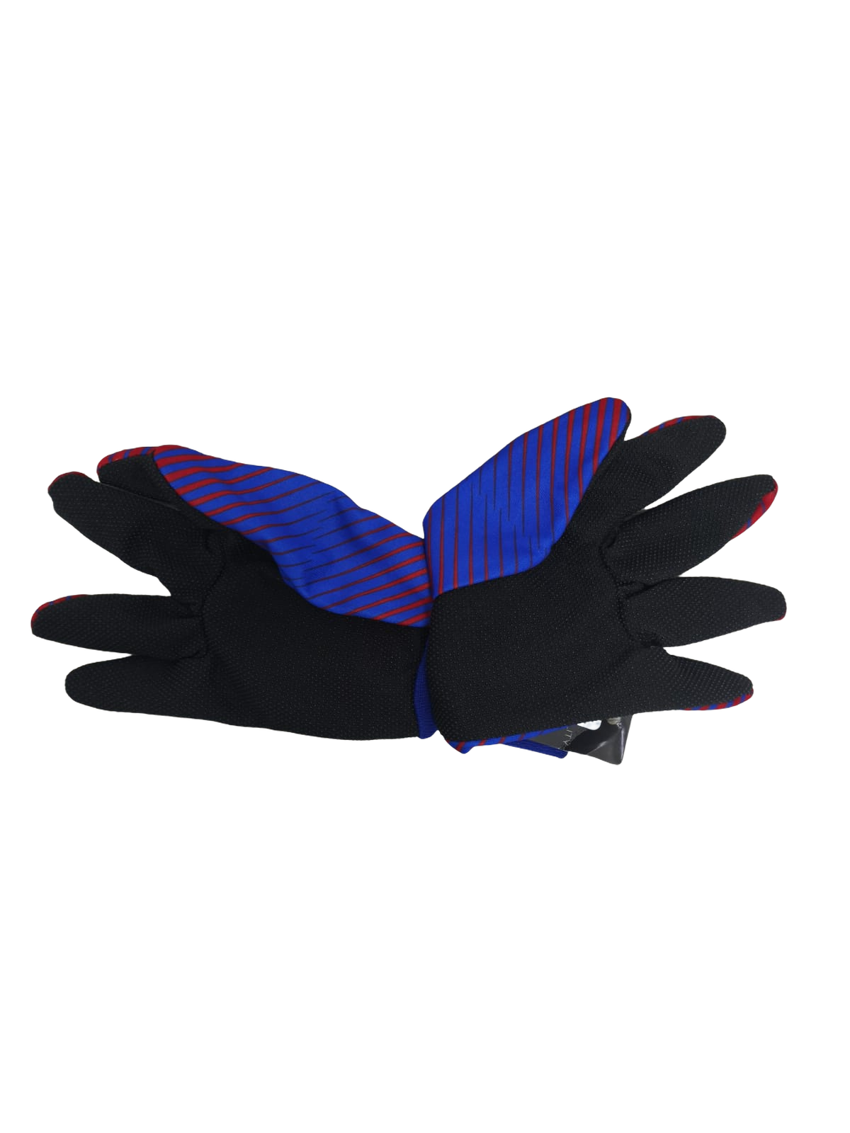 Guantes WinCraft 2Tone Giants - NERIAS DEPORTES