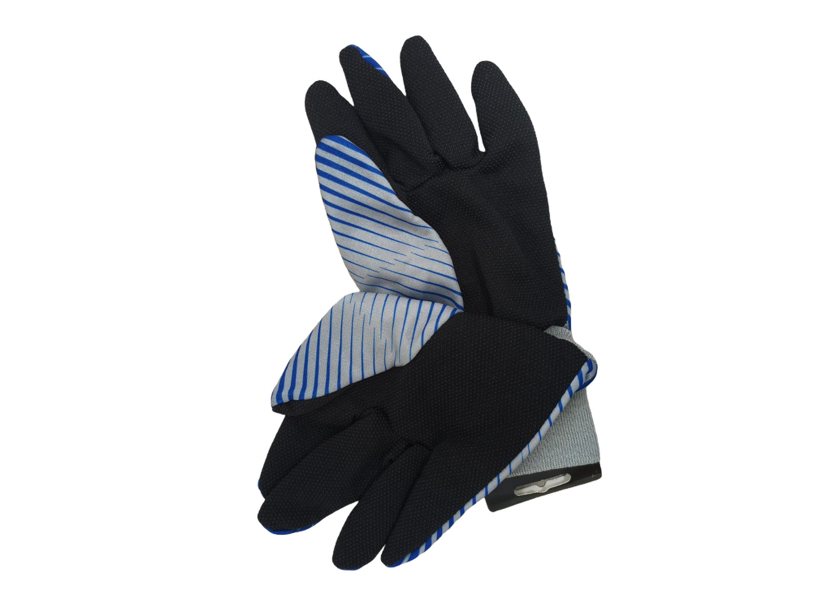 Guantes WinCraft 2Tone Colts - NERIAS DEPORTES
