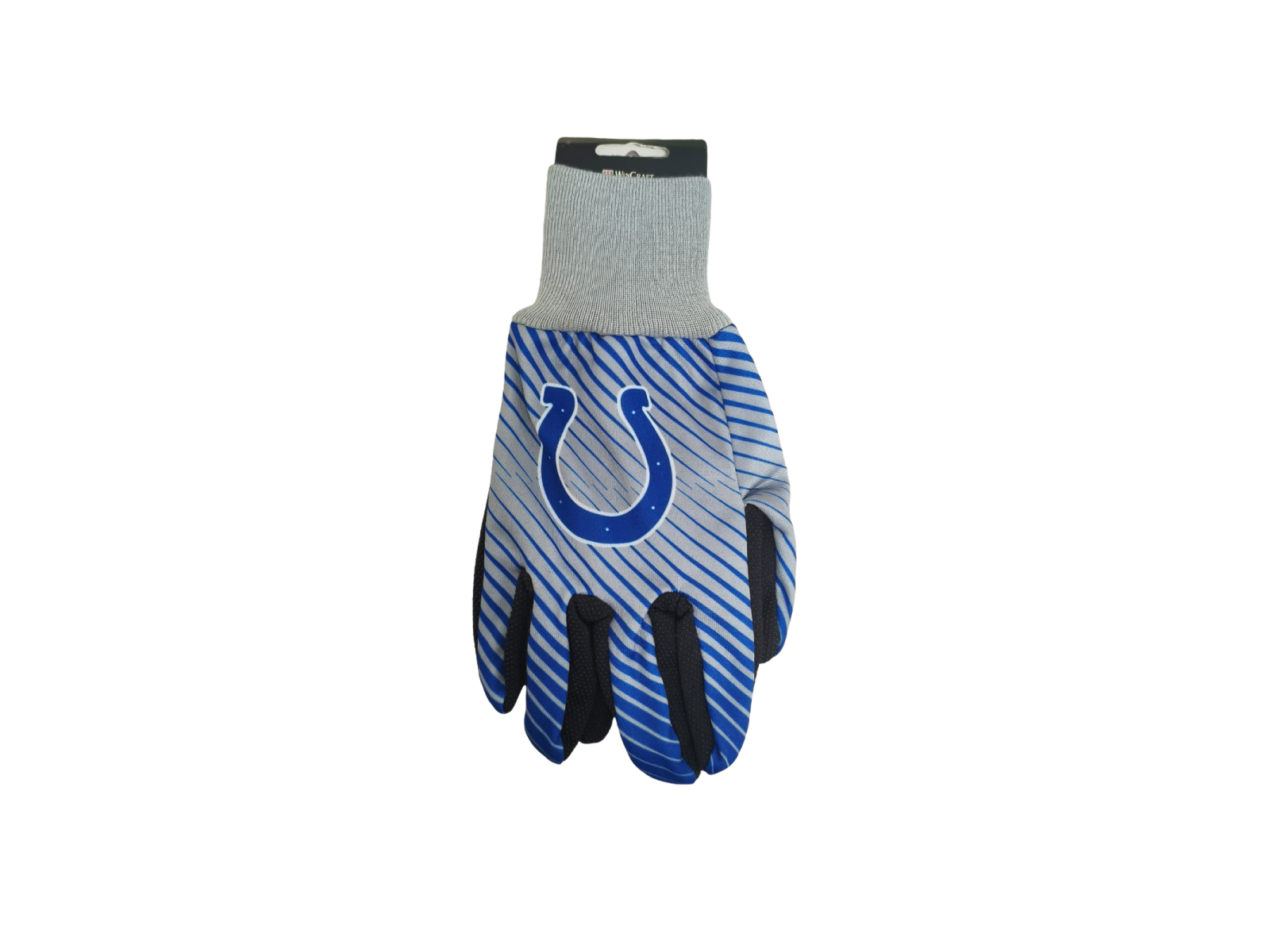 Guantes WinCraft 2Tone Colts - NERIAS DEPORTES