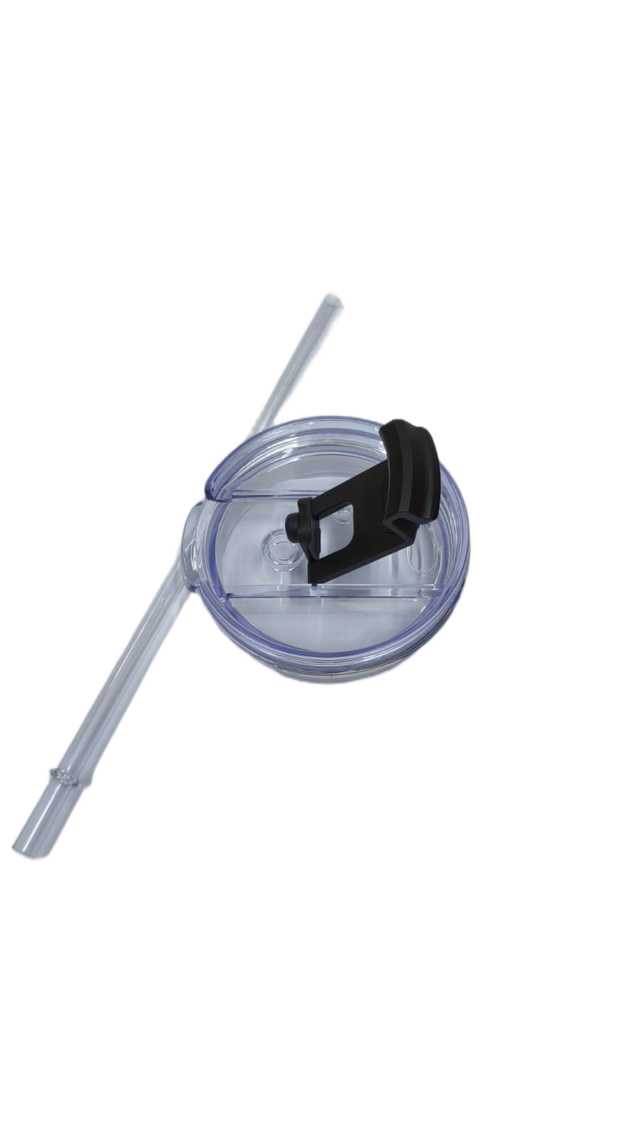 Termo Con Popote 709 ml GAP The New Draft Cowboys