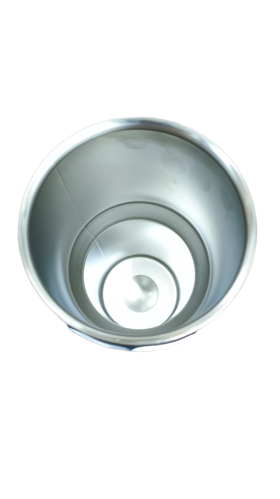 Termo Con Popote 709 ml GAP The New Draft Chiefs