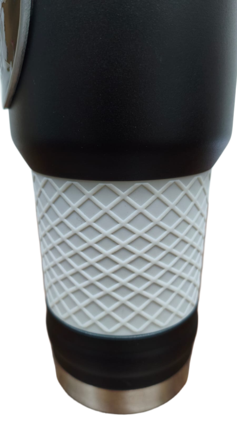 Termo Con Popote 709 ml GAP The New Draft Raiders