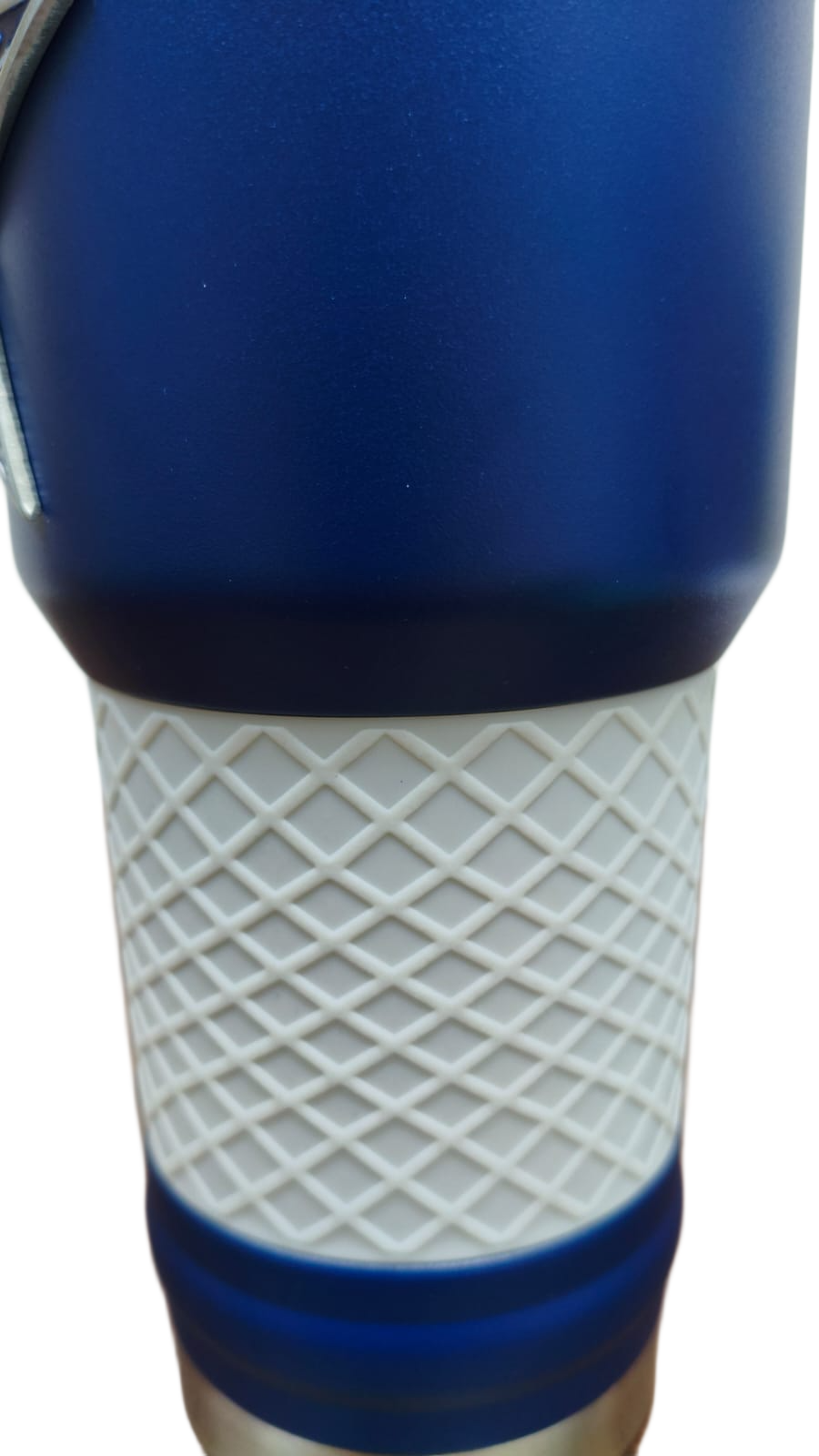 Termo Con Popote 709 ml GAP The New Draft Cowboys