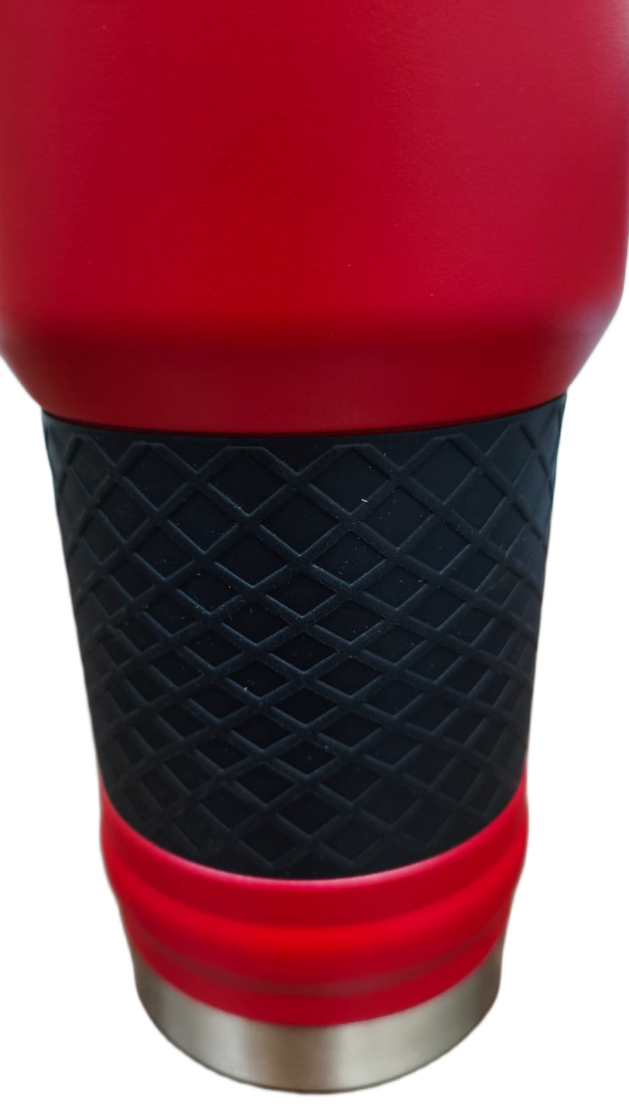 Termo Con Popote 709 ml GAP The New Draft 49ers