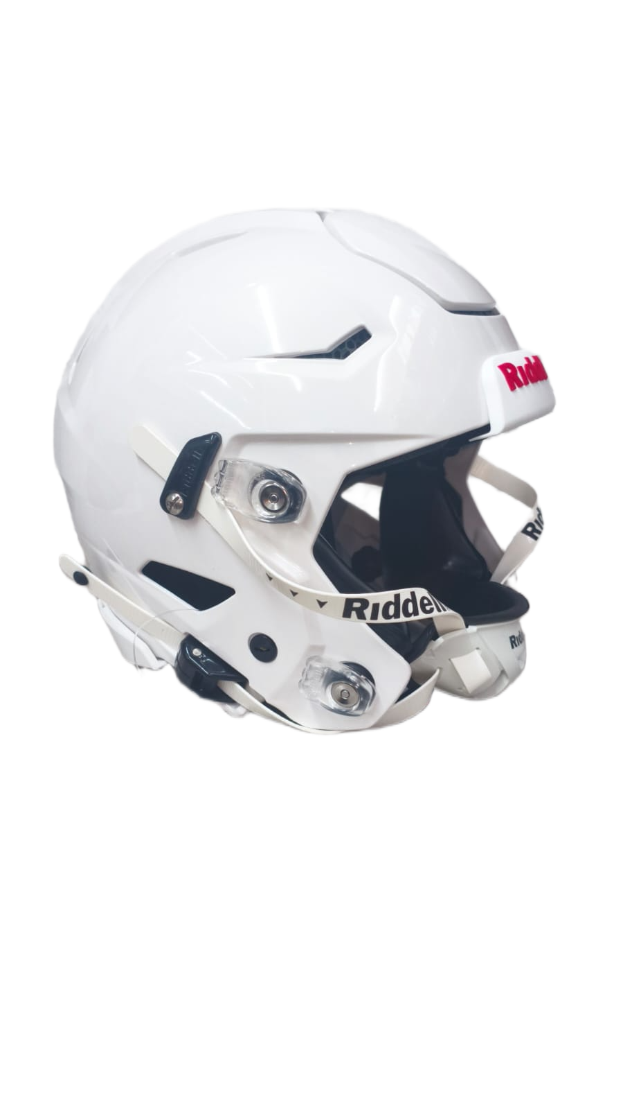 Casco Fútbol Americano SpeedFlex Echo Riddell