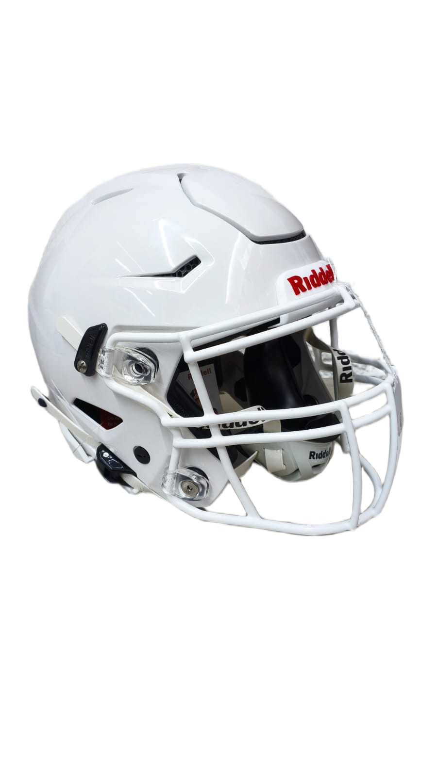 Casco Fútbol Americano SpeedFlex Echo Riddell