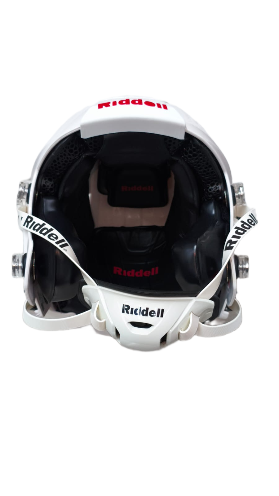 Casco Fútbol Americano SpeedFlex Echo Riddell