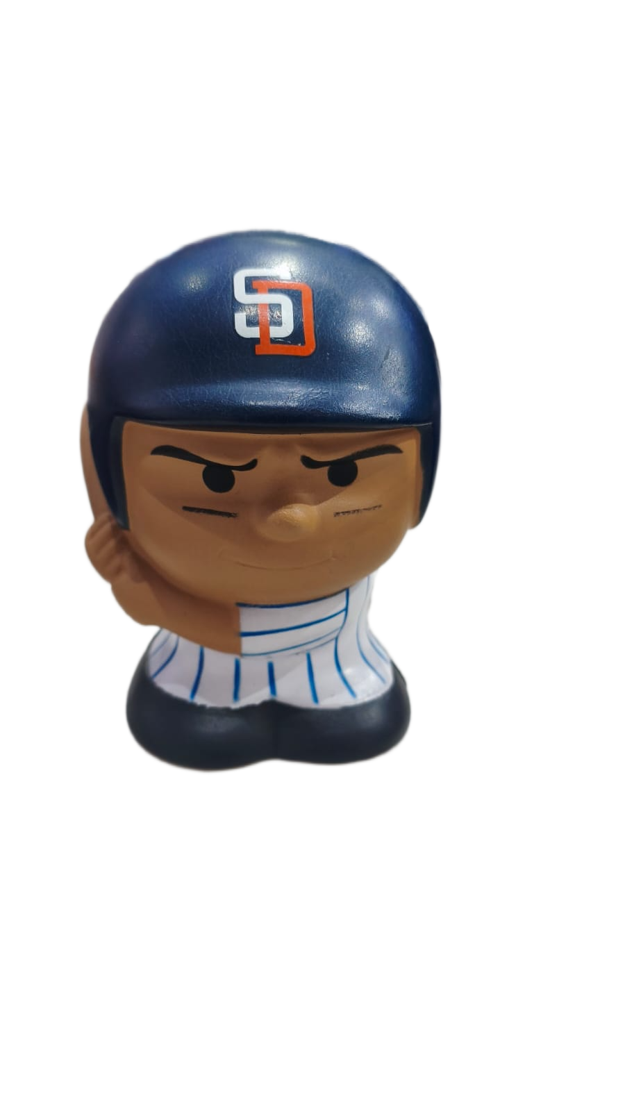 Figura Jumbo Squeezy San Diego Padres