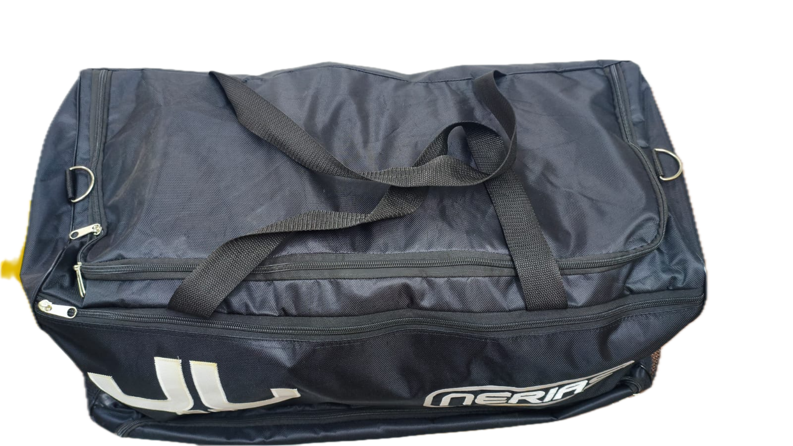 Maleta Nerias Para Equipo De Juego 98 L