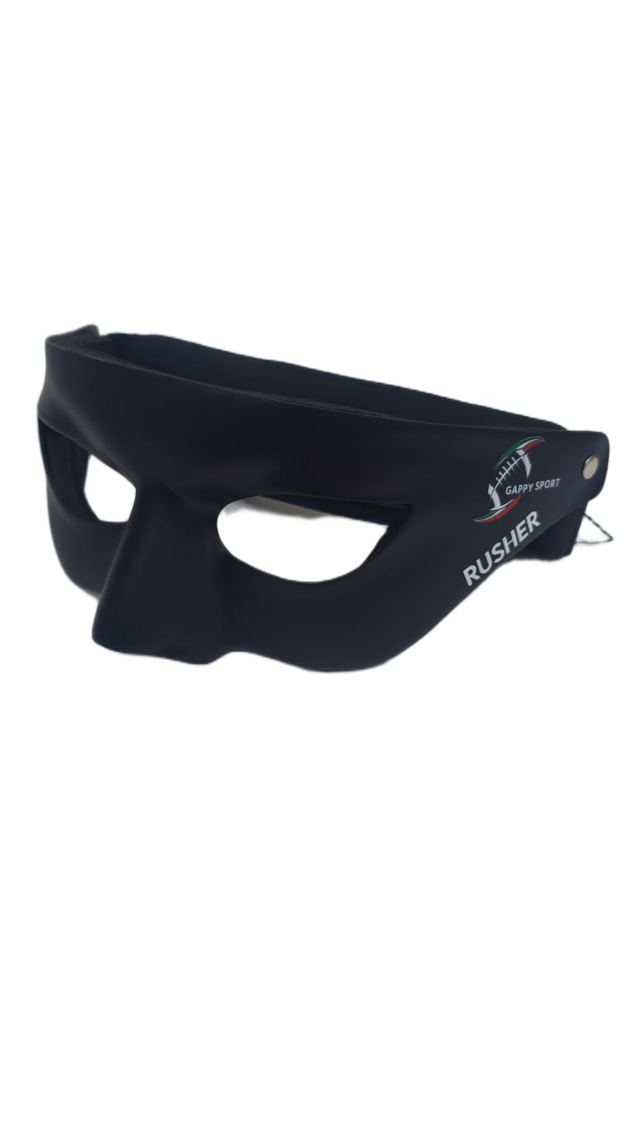 Máscara Protectora Gappy Para Tocho Flag Football