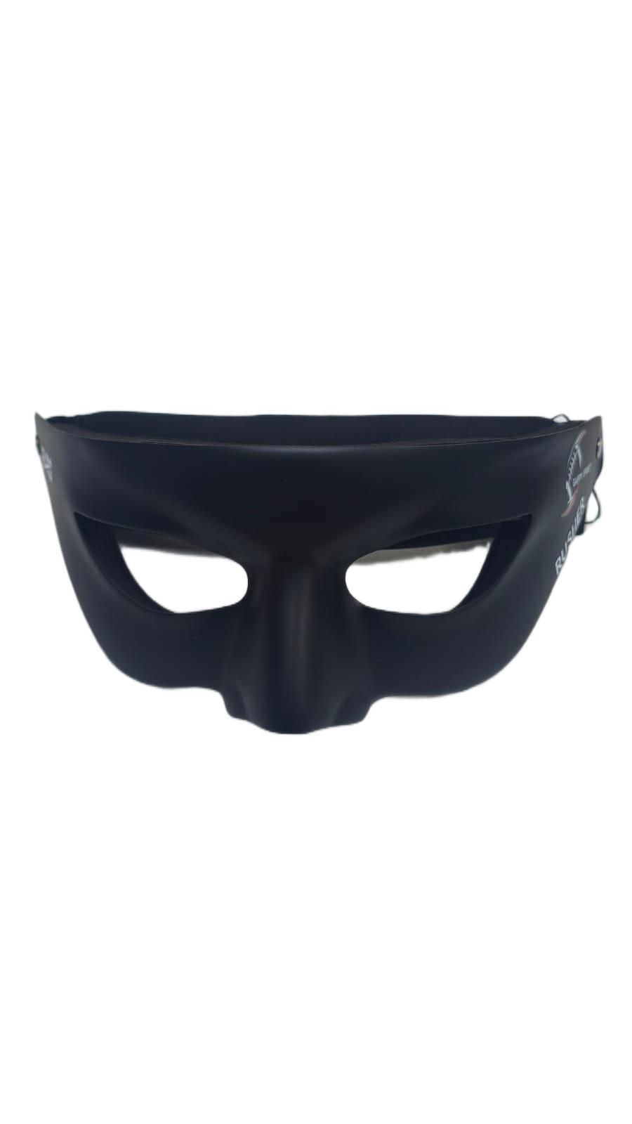 Máscara Protectora Gappy Para Tocho Flag Football