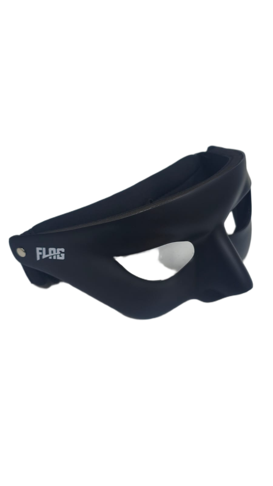 Máscara Protectora Gappy Para Tocho Flag Football