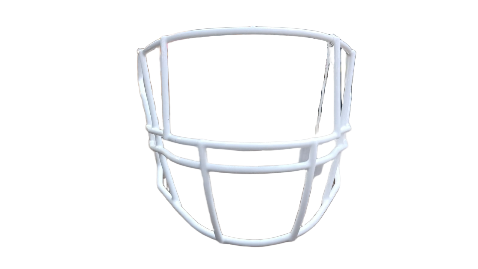 Barra Riddell Para Casco Speed Flex ND6