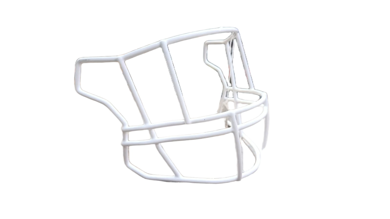Barra Riddell Para Casco Speed Flex ND6