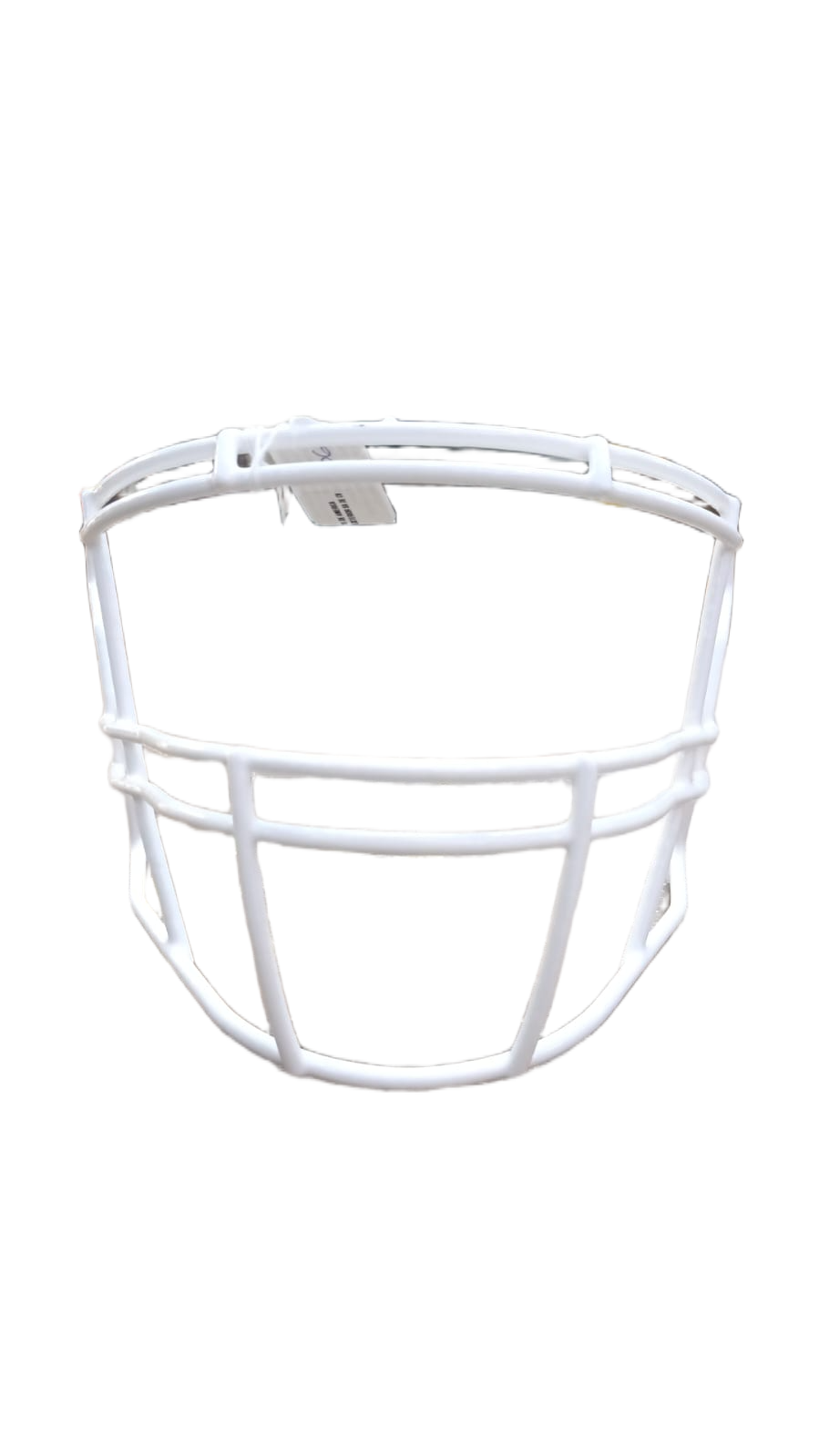 Barra Riddell Para Casco Speed Flex ND6
