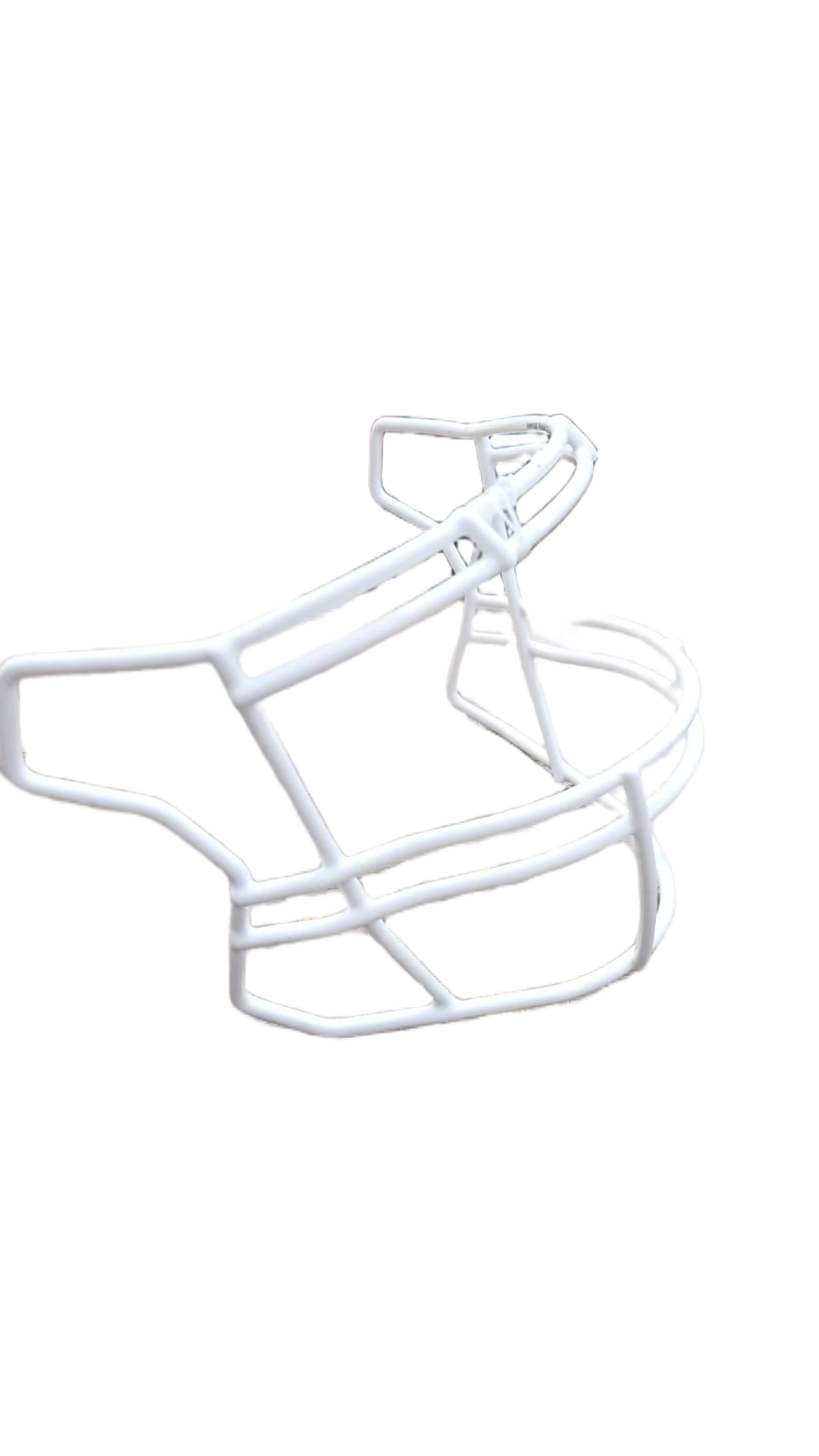 Barra Riddell Para Casco Speed Flex ND6