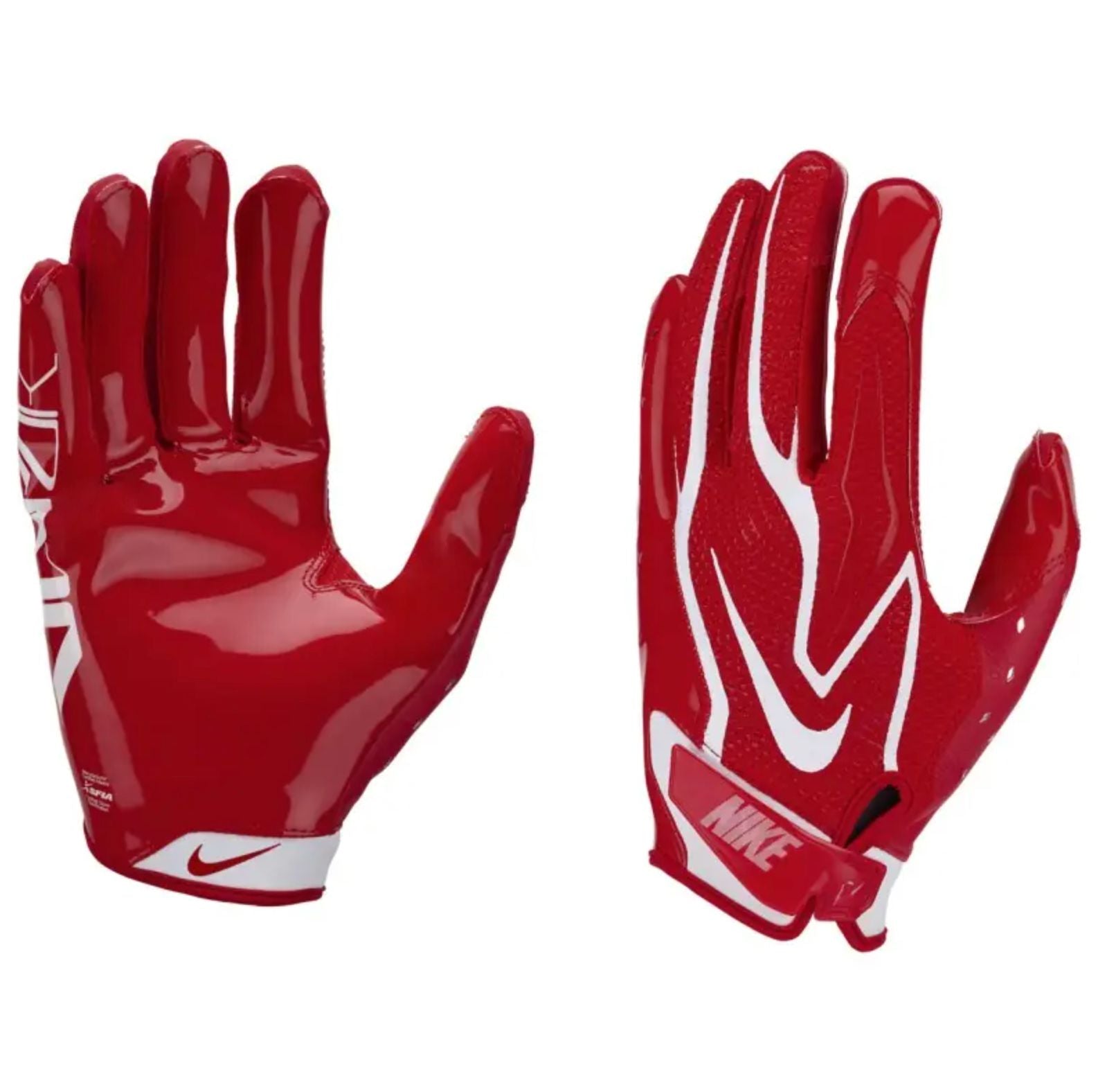 Guante Nike Vapor Jet 9.0 Adulto