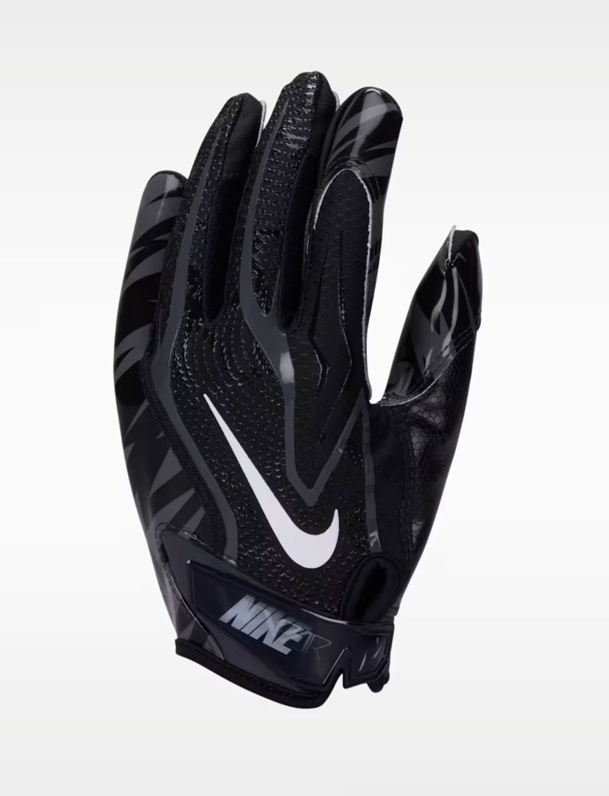 Guante Nike Vapor Jet 9.0 Para Mujer