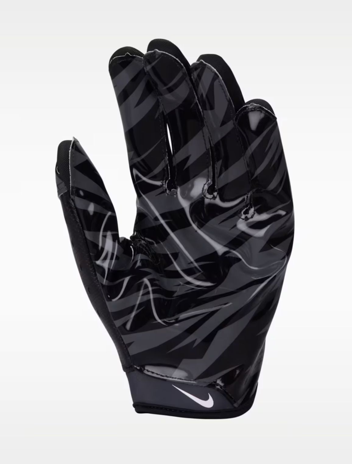 Guante Nike Vapor Jet 9.0 Para Mujer