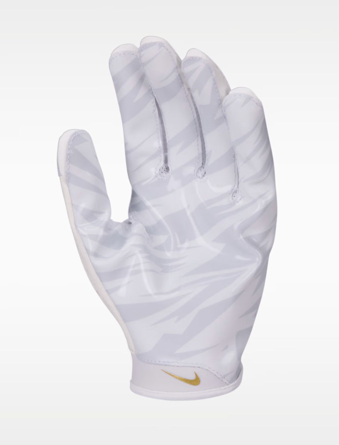 Guante Nike Vapor Jet 9.0 Para Mujer