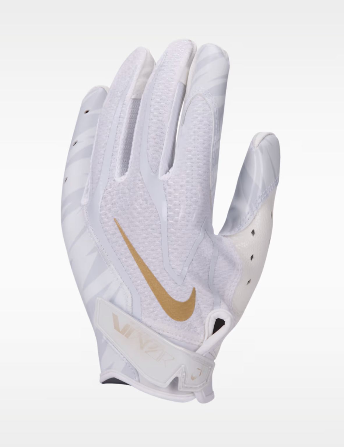 Guante Nike Vapor Jet 9.0 Para Mujer