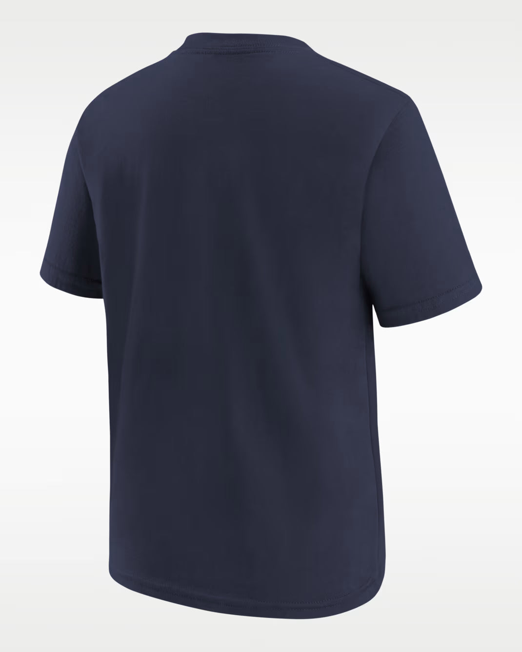 Playera Nike Essentials Logo 26 NFL New England Patriots