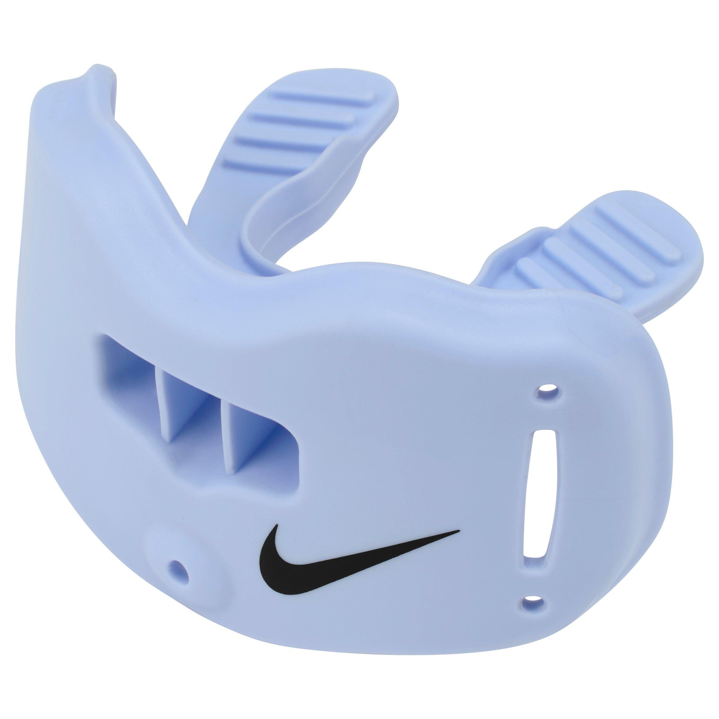 Protector Bucal Nike Alpha Chupon Adulto
