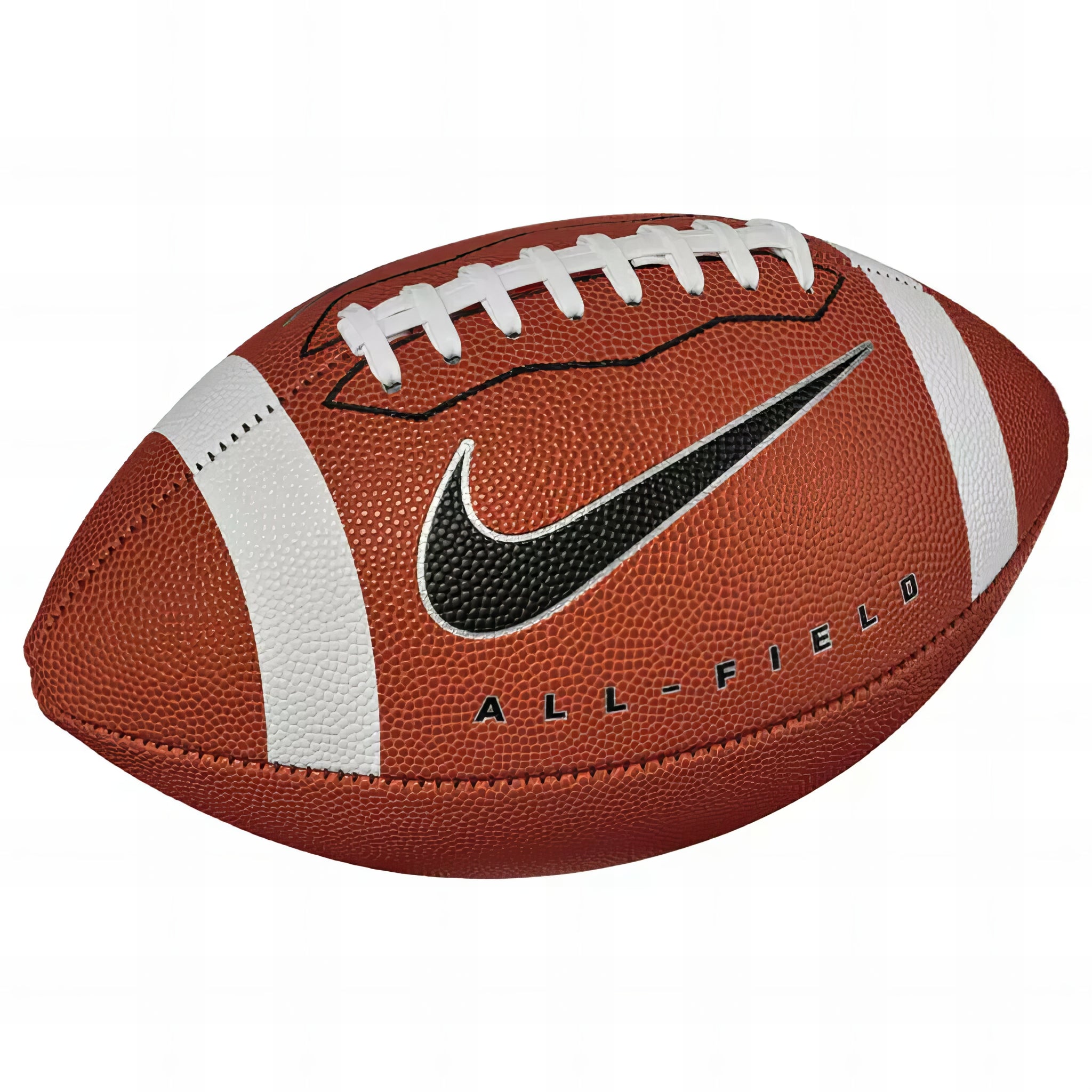 Balón Nike All Field 4.0 Pee Wee Original