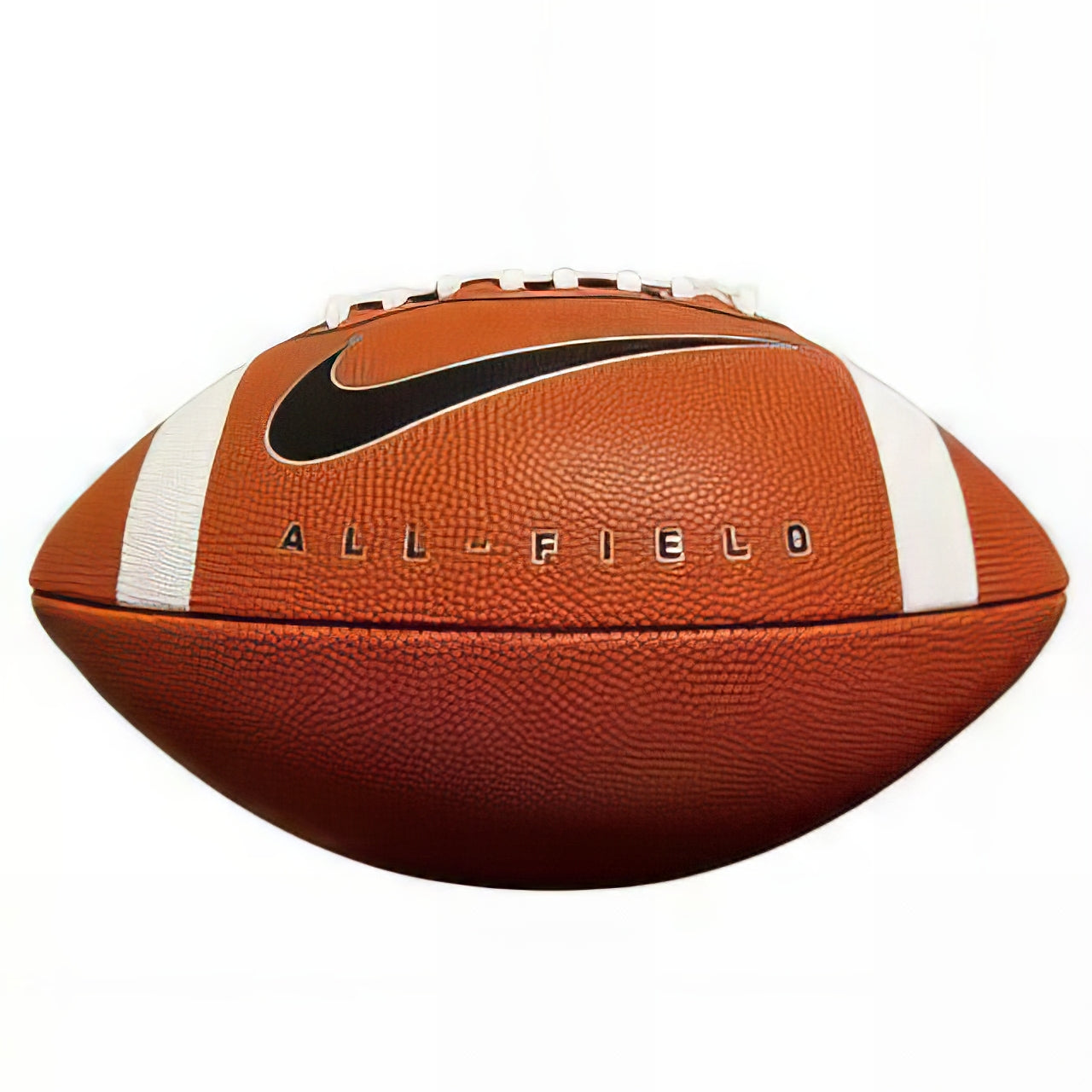 Balón Nike All Field 4.0 Pee Wee Original