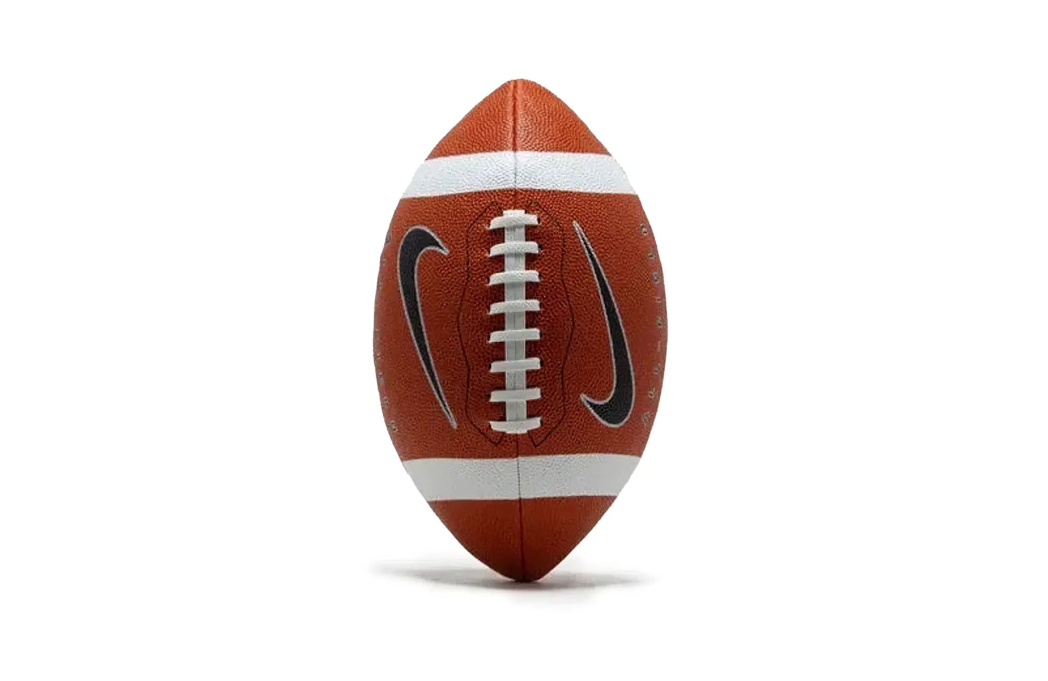 Balón Nike All Field 4.0 Pee Wee Original
