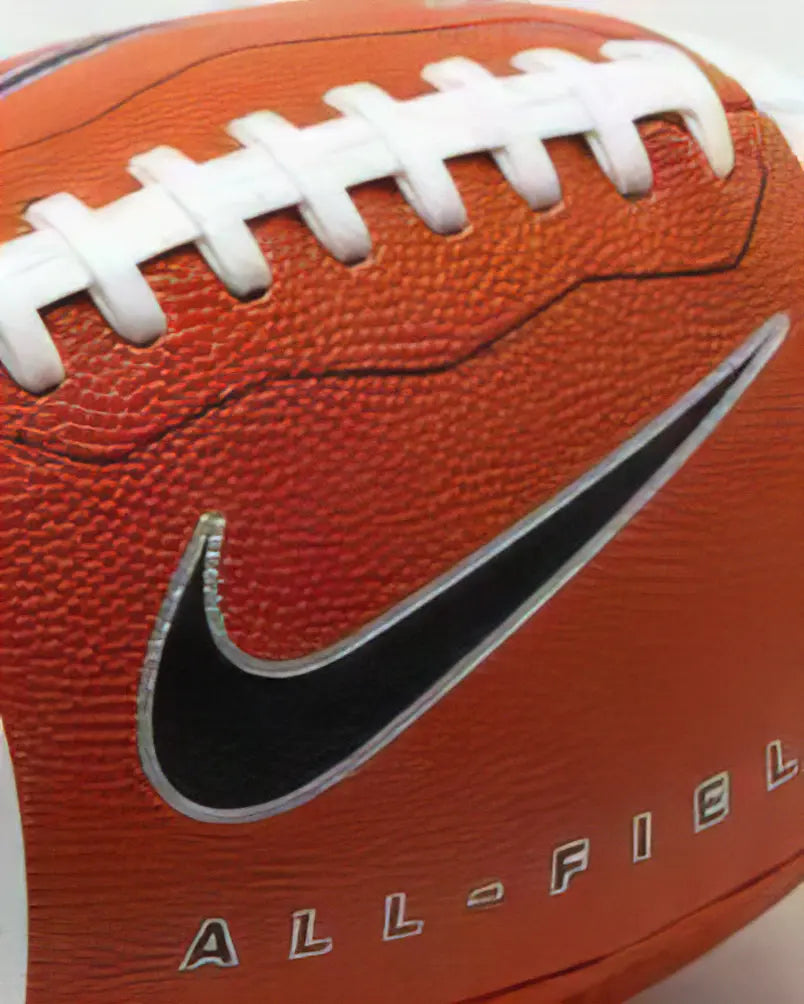 Balón Nike All Field 4.0 Pee Wee Original